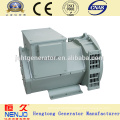 China brand NENJO 10.8KW/15KVA ac brushless power generator